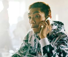 洪都拉斯驾驶证哪里有卖